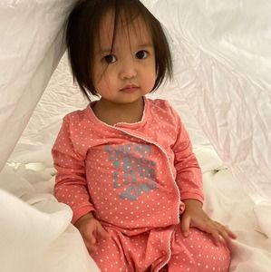 Meet your Posher, Ivy